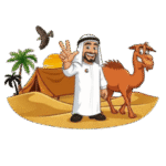 dasertsafaridubai