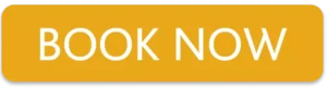 book now desert safari dubai