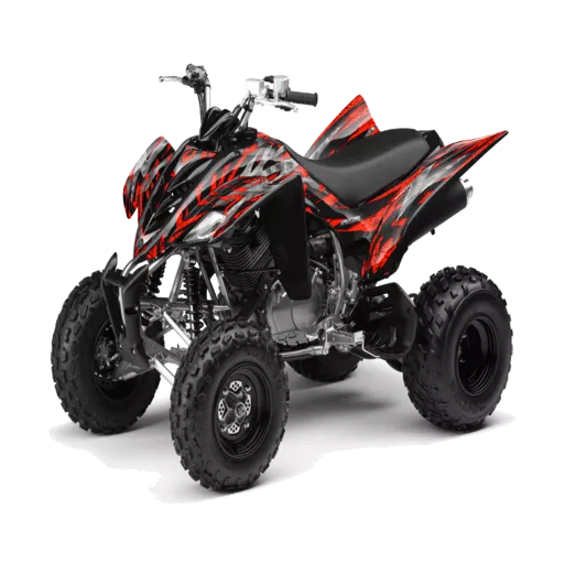 ATV Bike