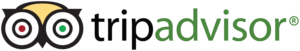 toppng.com-tripadvisor-logo-2950x505