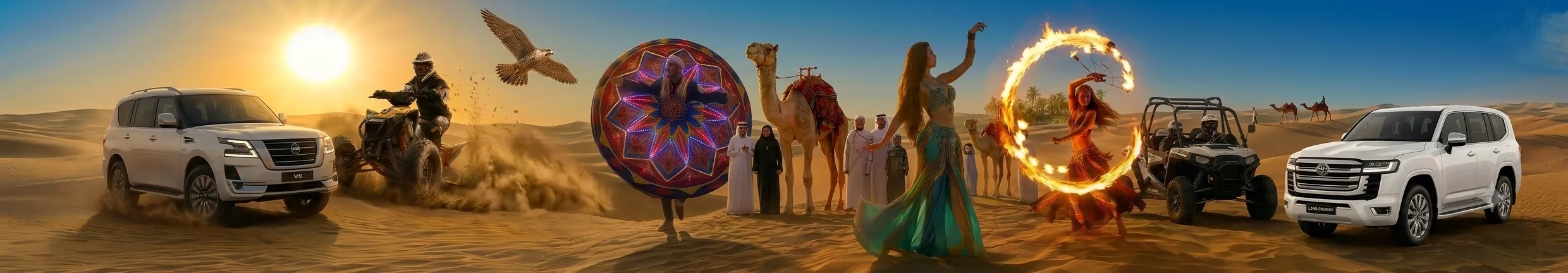 dasertsafaridubai