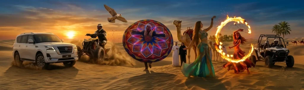 dasertsafaridubai