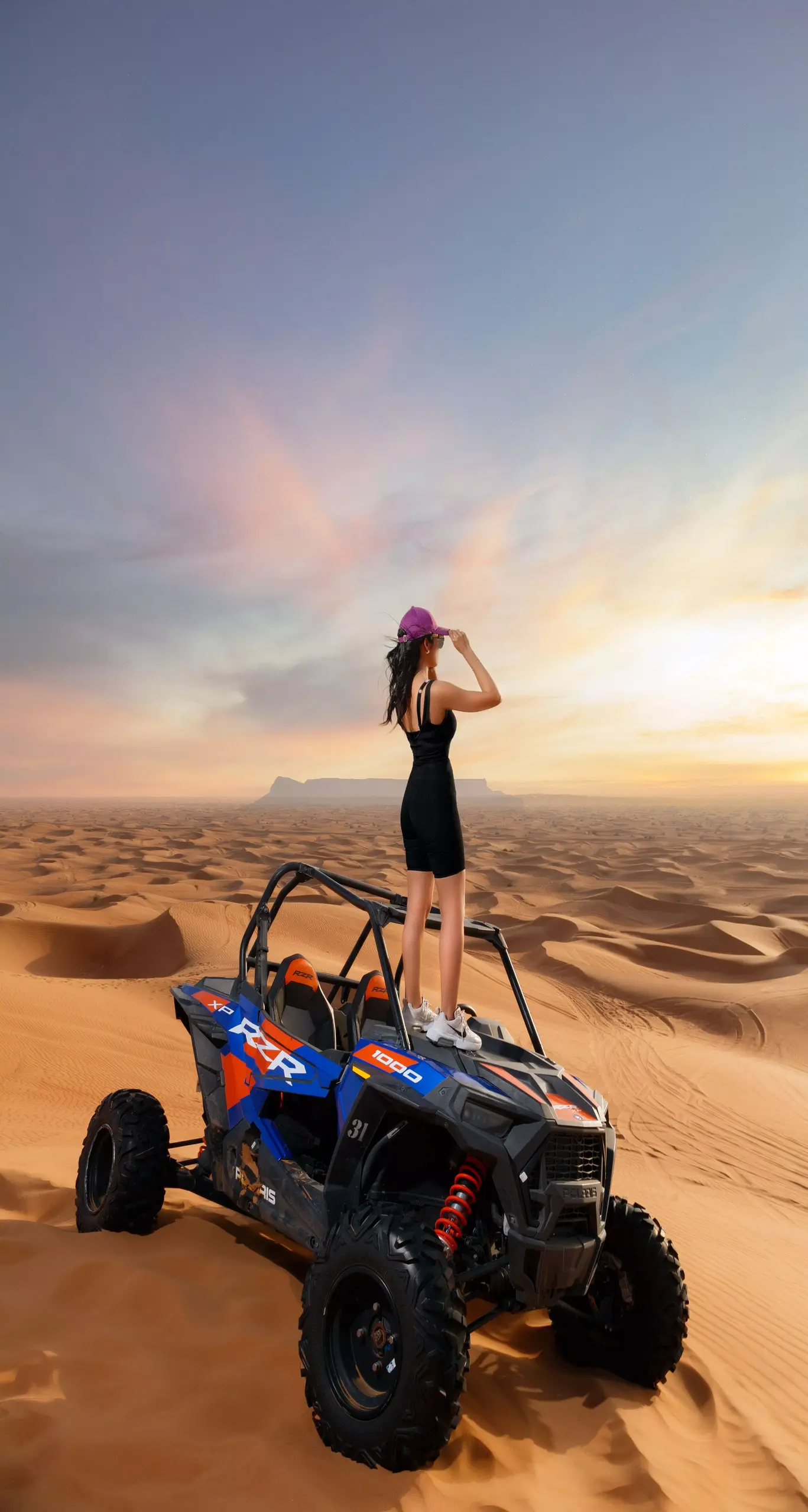 desertsafaridubai
