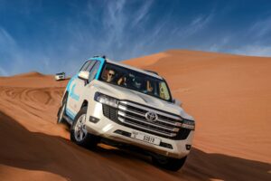 desertsafaridubai
