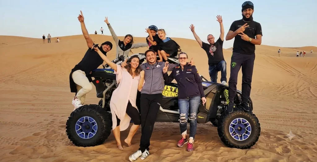 https://dasertsafaridubai.com/