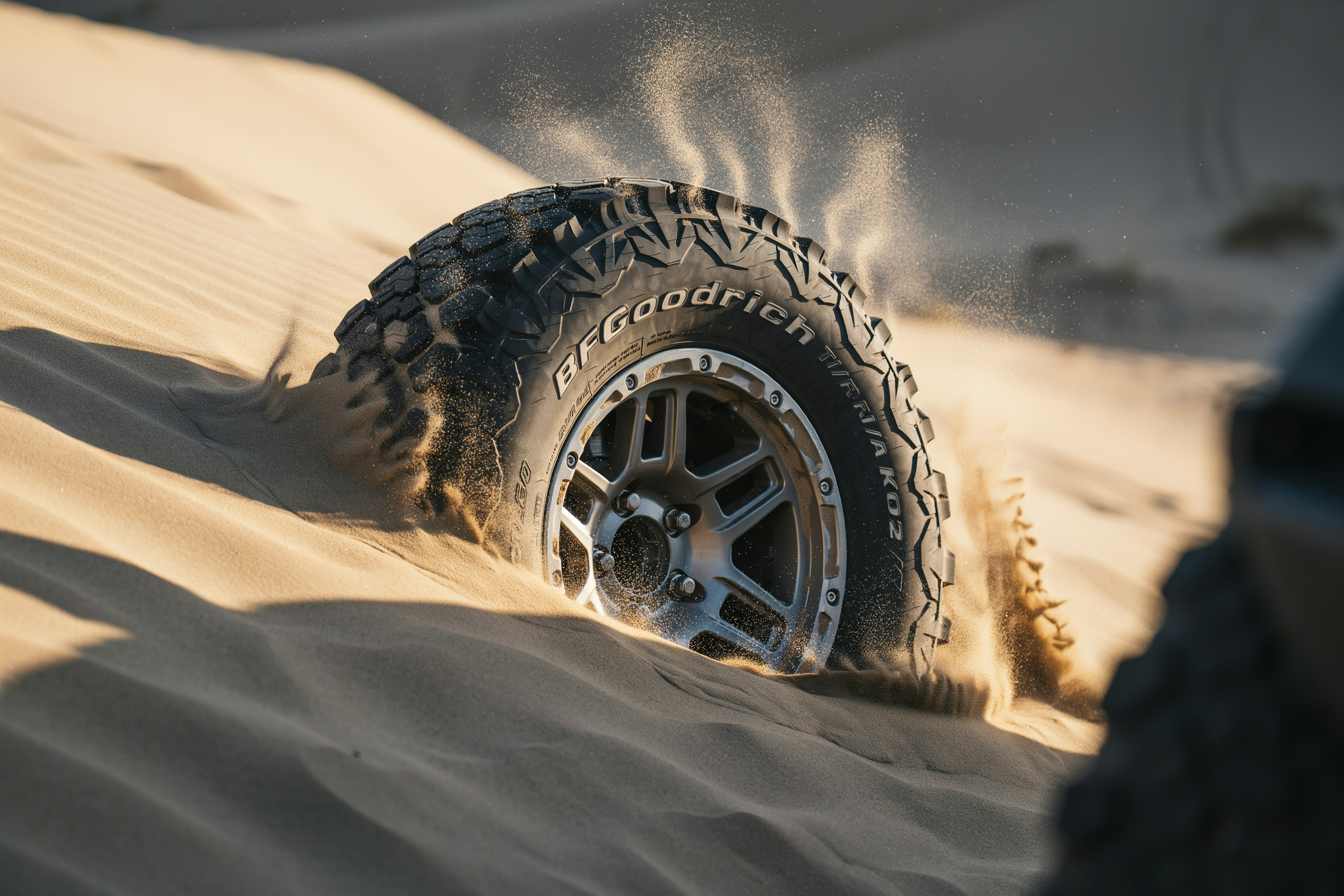 dubai or abu dhabi desert safari