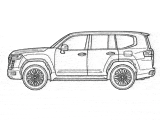 4x4 pickup include in desert safari Dubai